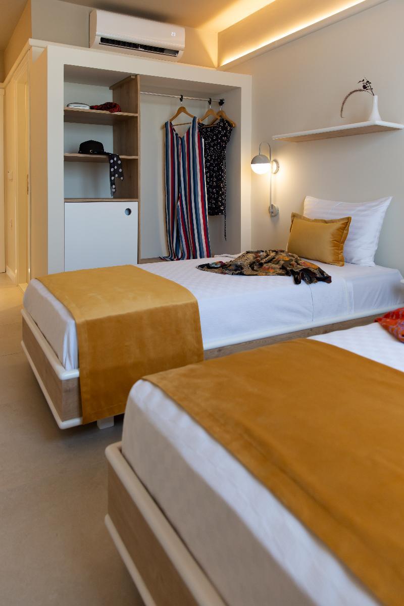 Oda Bodrum Guemuesluek Exterior foto